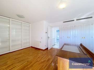 habitacion
