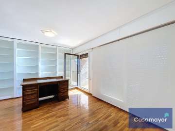 habitacion