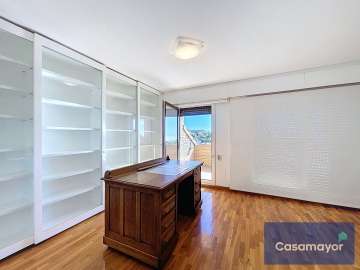 habitacion