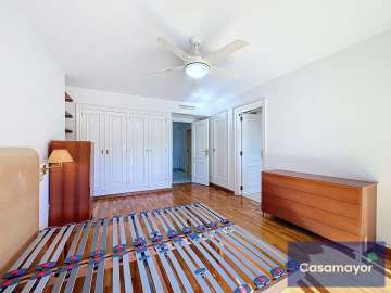 Dormitorio 1