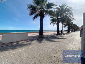 Exterior (calle)