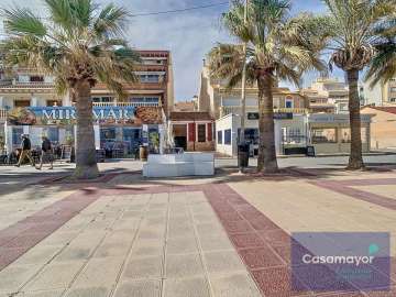 Exterior (calle)