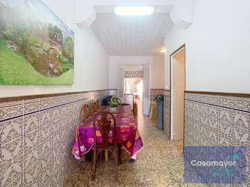 comedor