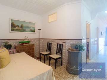 Salón