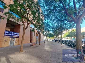 Exterior (calle)