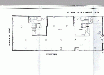 Plano