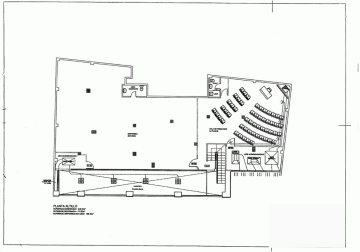 Plano