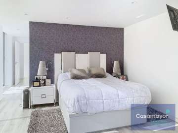 Dormitorio 1