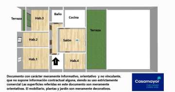 Plano