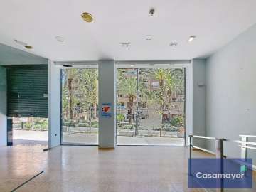 Escaparate