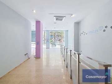 Escaparate