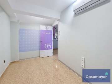 Oficinas