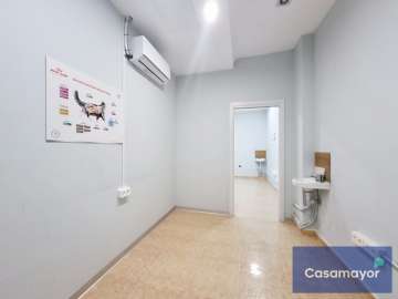 Oficinas