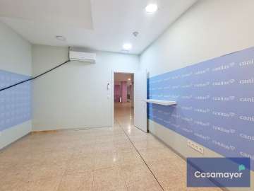Oficinas