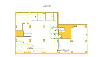 Plano