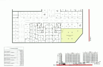 Plano