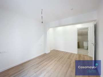 Dormitorio 1