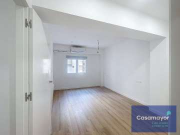 Dormitorio 1