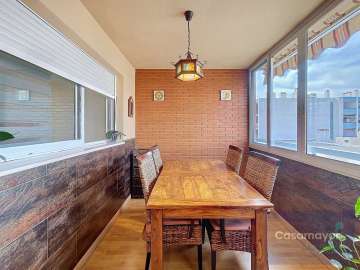 comedor