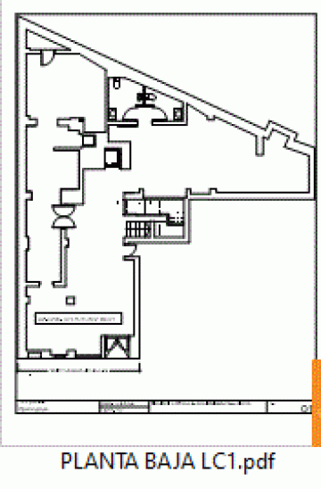 Plano