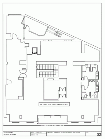 Plano