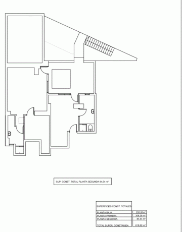 Plano