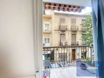 balcon