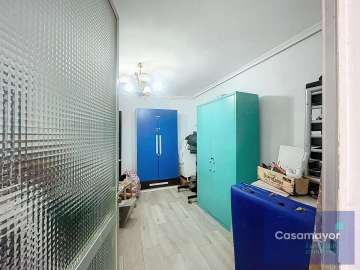 habitacion