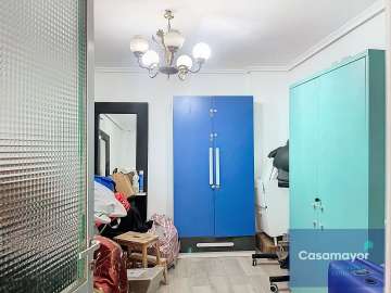 habitacion