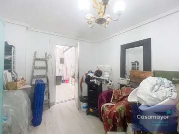 habitacion