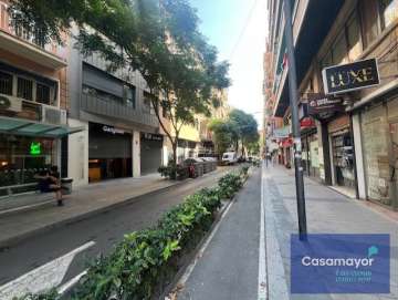Exterior (calle)