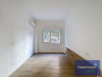 Dormitorio 1