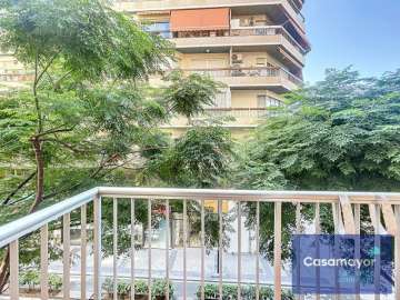 balcon