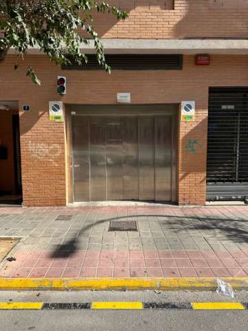 acceso