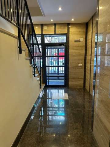 acceso
