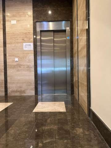 acceso