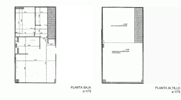 Plano