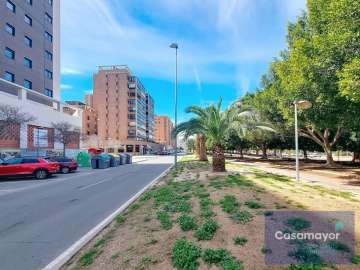 Exterior (calle)