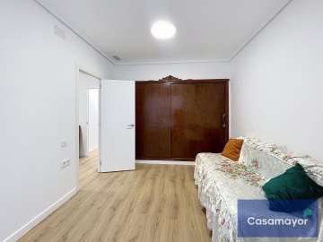 Dormitorio 1