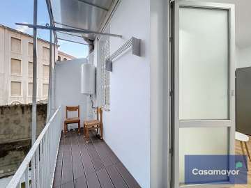 balcon