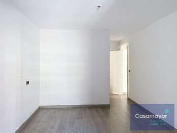Dormitorio 1