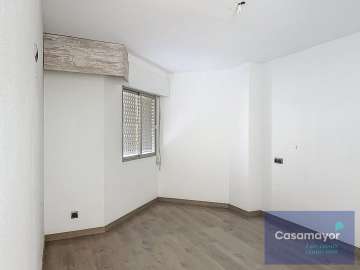 Dormitorio 1