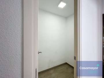 despensa