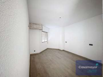 Dormitorio 1