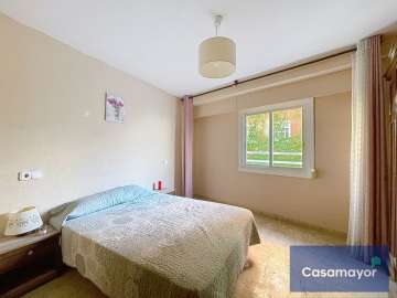Dormitorio 1