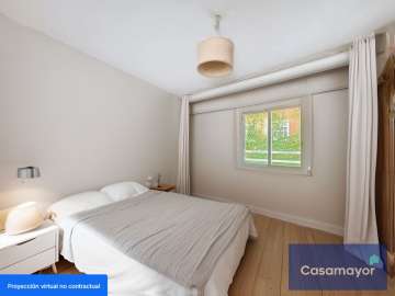 Dormitorio 1