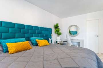 Dormitorio 1