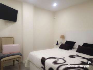 Dormitorio 1