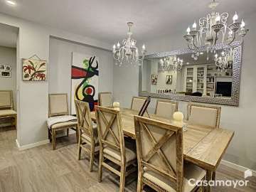 comedor