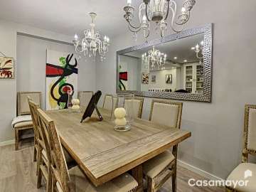 comedor